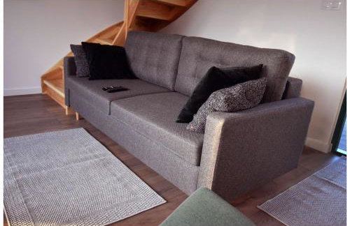 Krzaczasty Zakątek - Foto 51