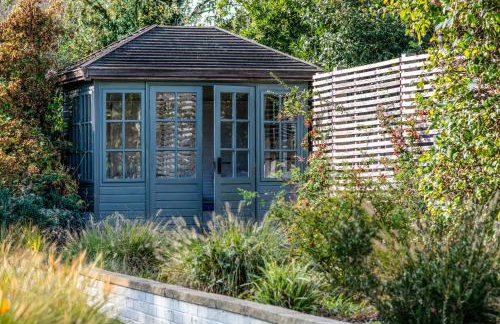 Blackshore House - Foto 19