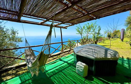 Relais Amalfi Coast - Foto 43