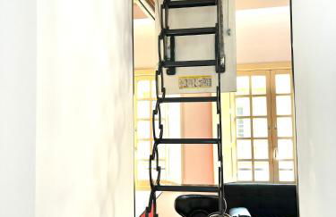 Luxury Apartments Chinitas 11 - Photo 18