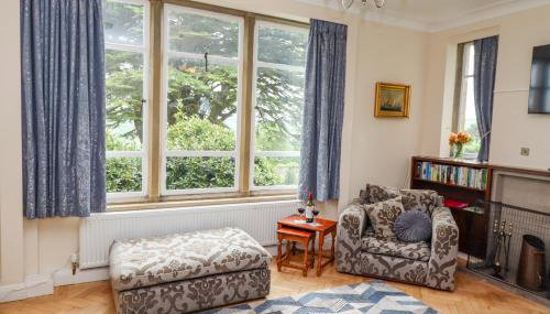 Aislaby Hall - Photo 5