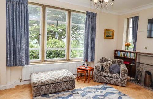 Aislaby Hall - Photo 5