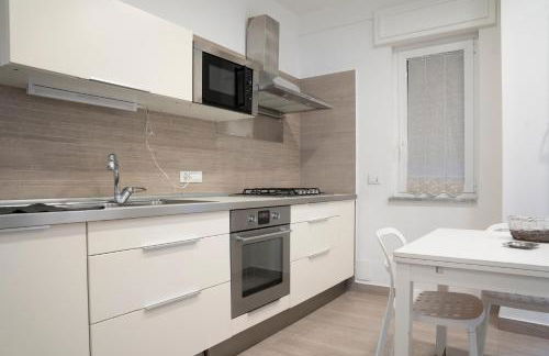 Stabiae Suite Sorrento Coast Suites - Foto 11