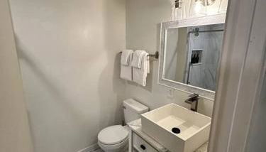 The Cottage - Foto 4