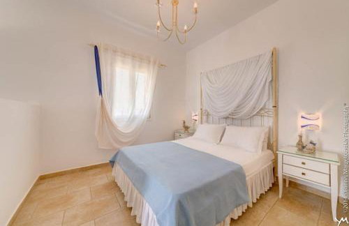 Opalio Apartments,Kimolos - Foto 15