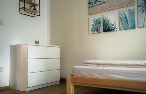 Anca's Haus - Foto 40