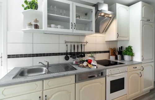 Haus am Damm - Foto 20