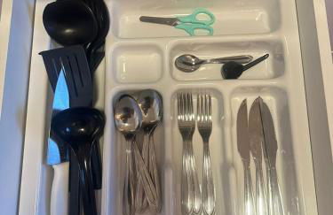 Apartamento 1Q no Bueno, Vista Linda! - Photo 9