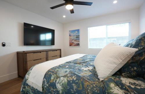 4 bedroom, 2 bathrooms - Foto 22