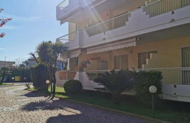 Il Piacere - Foto 14