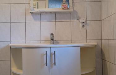 Gulfhof Anelis - Foto 65