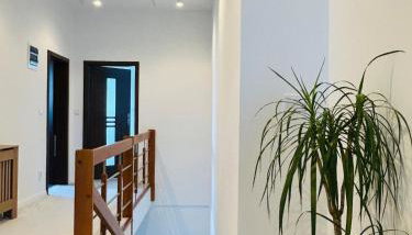 Strzyzewo Witkowskie Luxury Apartment - Foto 2