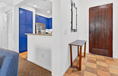 LV108 Centrally Located 1 Bedroom Legacy Villa - Foto 6