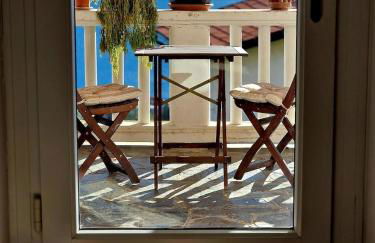 Casa Melina 2 - Foto 8