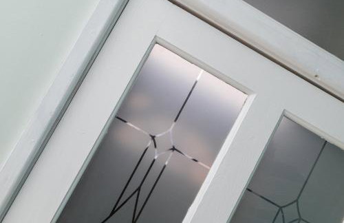 Charming Stony Stratford Milton Keynes Home - Foto 17