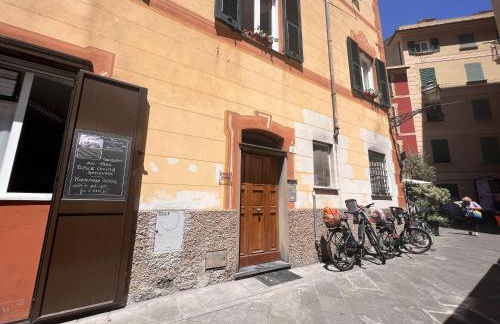 Paraggi's Home, Santa Margherita Ligure - Foto 13