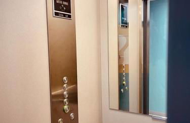 La Casa del Rock - Photo 6