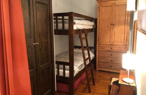 Amitges by SeaMount Rentals - Foto 32