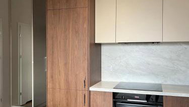 Apartament N13 - Foto 4