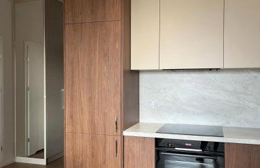 Apartament N13 - Foto 4