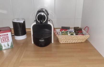 Residence I Gemelli - Foto 17