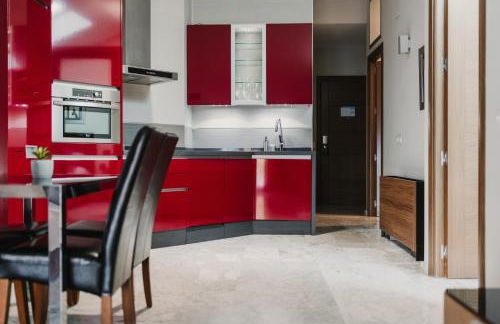 Citizentral Juristas - Photo 35