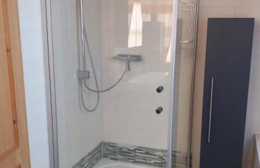 Ferienhaus Ostseeglück Neukirchen - Foto 23