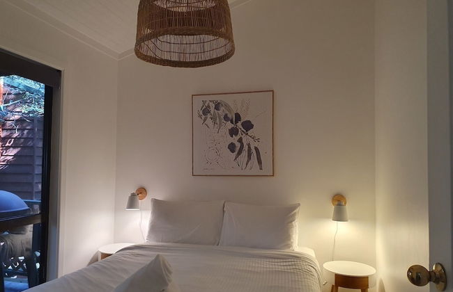 Wanderers Retreat Port Stephens - Photo 23