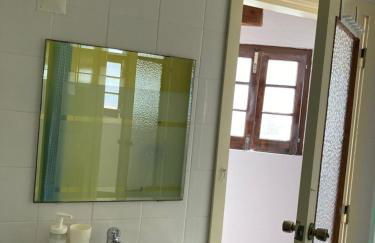 Family house Adraga - Foto 19