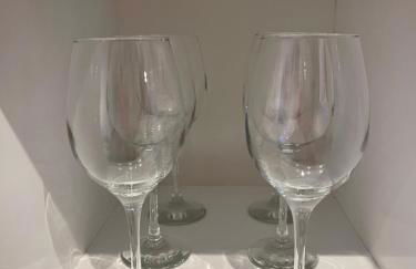 A37 Home Resort - Foto 27