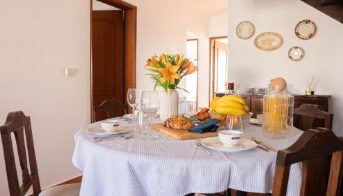 The ABBA Home - Areia Branca Beach Apartment - Foto 2