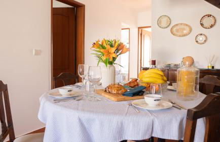 The ABBA Home - Areia Branca Beach Apartment - Foto 2