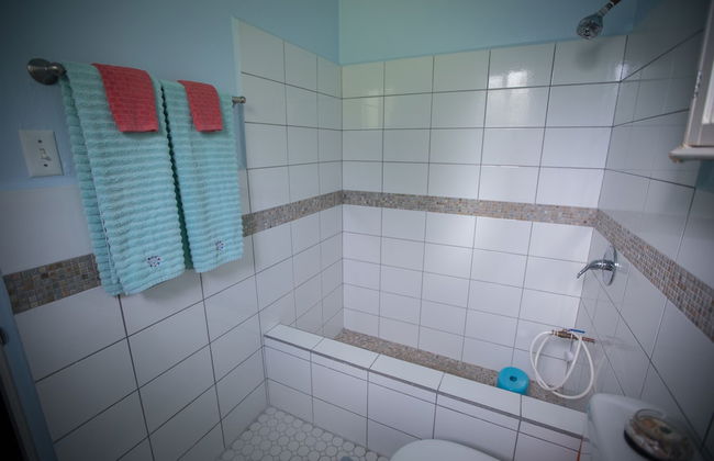 Ocean View - Foto 18