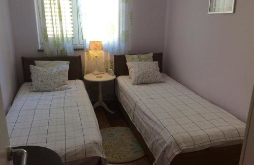 Apartman Sinikovic - Foto 13