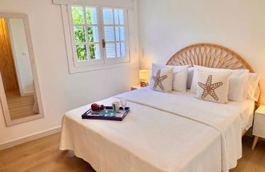 Apartamentos Ana Marbella centro - Photo 61