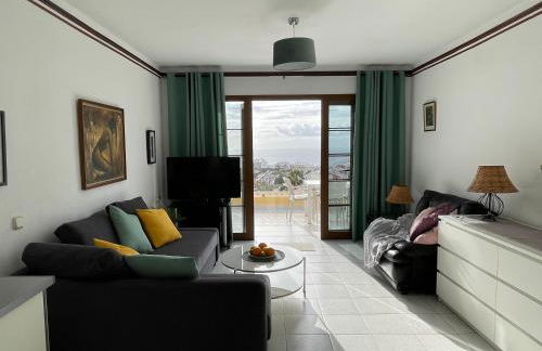 ISLAND VIEW - Foto 7