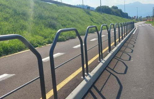 La Coccinella di Susà - Foto 30