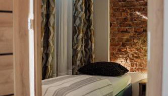 Apartament Deluxe w centrum Brzeska nr 2 - Foto 5