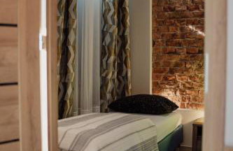 Apartament Deluxe w centrum Brzeska nr 2 - Photo 5