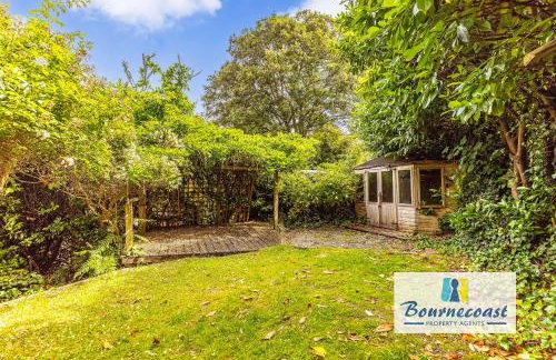 SEAFORTH by BOURNECOAST - A Large Manor House Suitable for Big Families and Groups - HB4638 - Foto 6