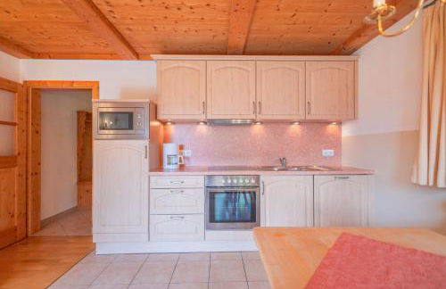 Ferienwohnungen Oberkollerhof - Foto 60