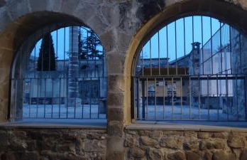 Cerro del Alcazar - Foto 31