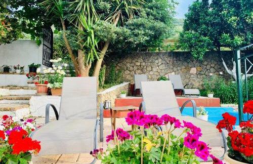 Ermones Penelope Bungalow - Foto 23