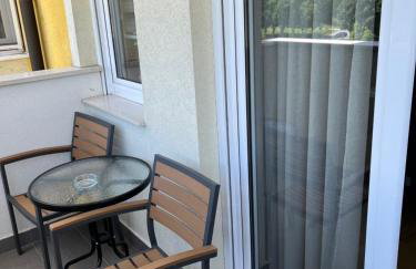 Apartman Dada - Foto 70