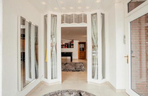 Münsterland Oase - Foto 15