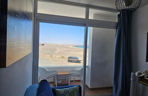 Apartamentos Cotillo Family - Foto 58