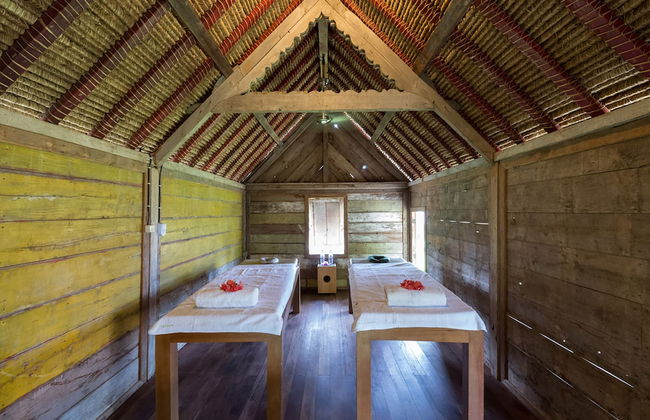 Villa Sapi - Foto 24