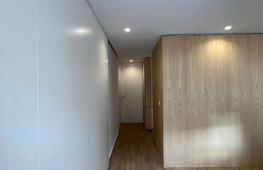 Brittos Home Lovely Stay - Villa Family - Foto 27