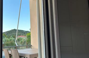 Κτήμα Καρνέση - Photo 29