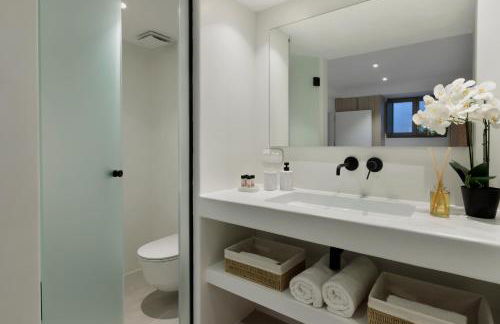 Vivant Naousa Residence 1 - Photo 7